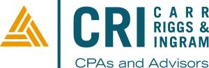 CRI Logo_CMYK