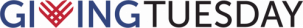 GT_logo