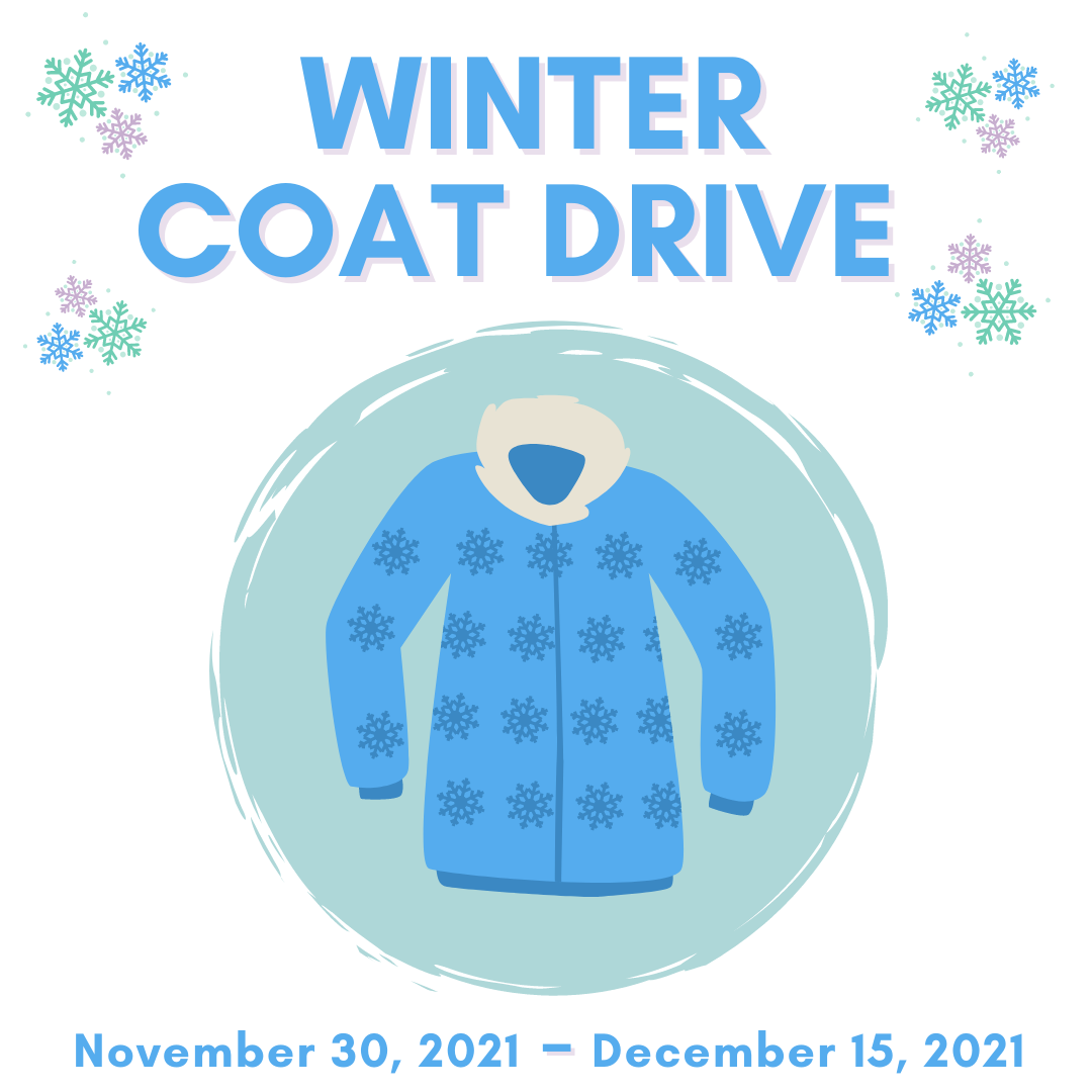 Winter Coat Drive_Mailchimp Instagram_2021 (3)