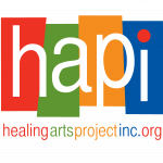HAPI Logo - Master