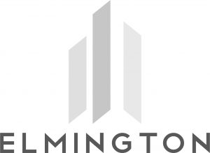 ECG022017-ELMINGTON Logo-Final?