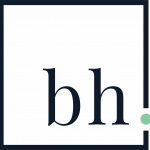 BH Logo Final - Color