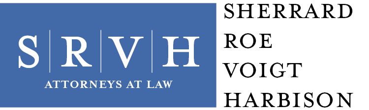 SRVH logo w_tagline