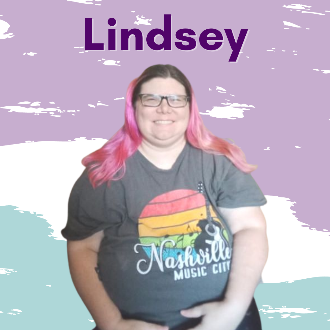 Lindsey_September 2022