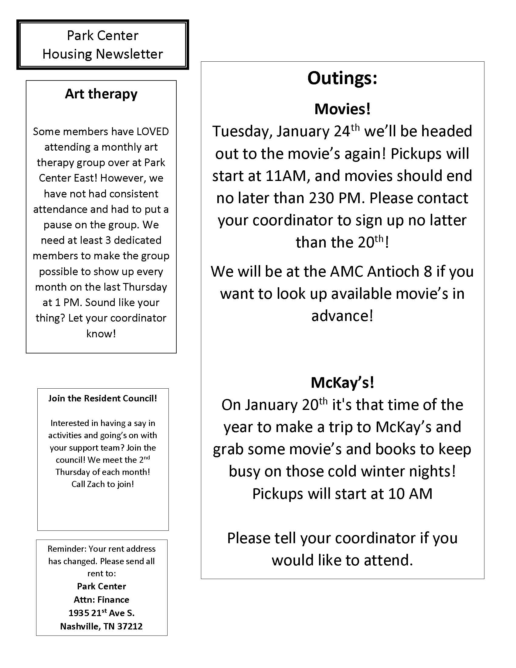 Jan 2023 Newsletter PDF_Page_1