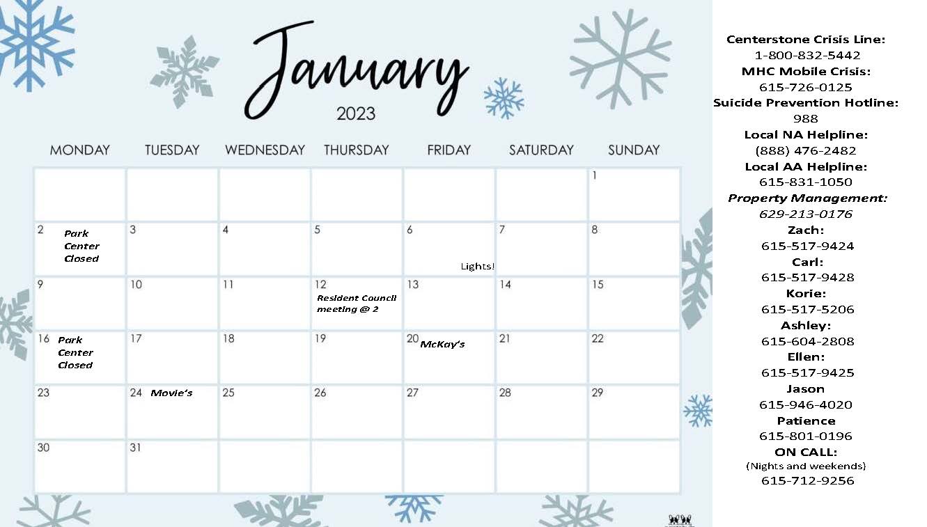 Jan 2023 Newsletter PDF_Page_2