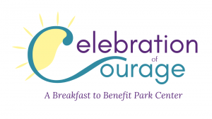 Celebration of Courage_Save the Date_2023 (3)