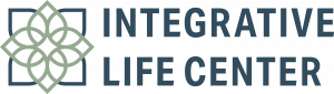 ILC_Primary_Logo_CMYK