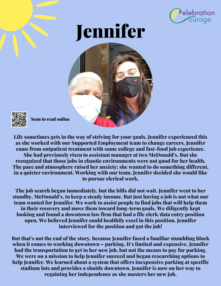 COFC Stories_Jennifer
